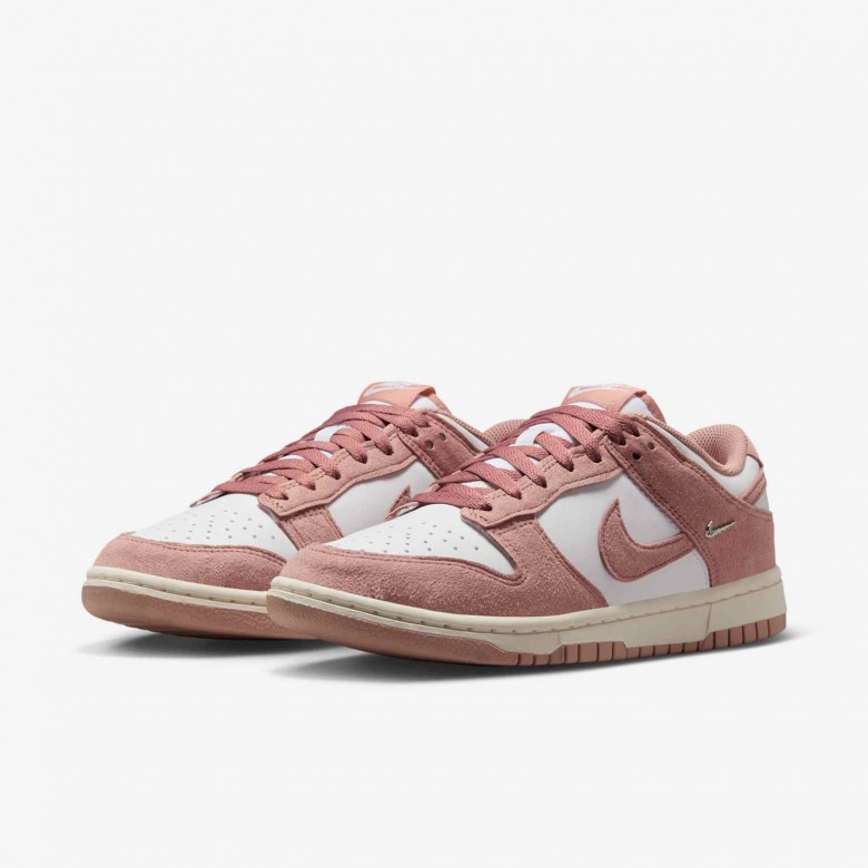 Nike Dunk Low Nike Dunk Low