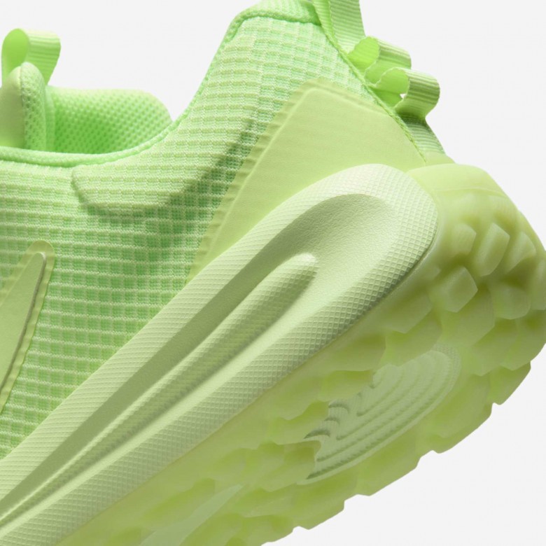 Nike Cross Turf Nike Cross Turf