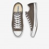 Converse Chuck Taylor All Star Low Top