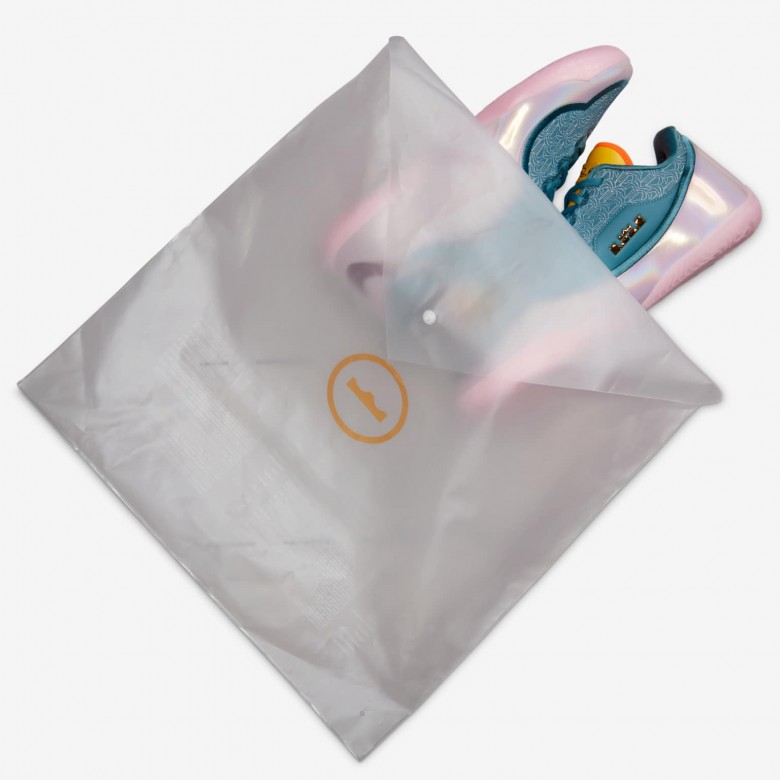 LeBron XXIII "Miami Twice" LeBron XXIII "Miami Twice"