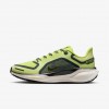 Nike Pegasus 41 GORE-TEX