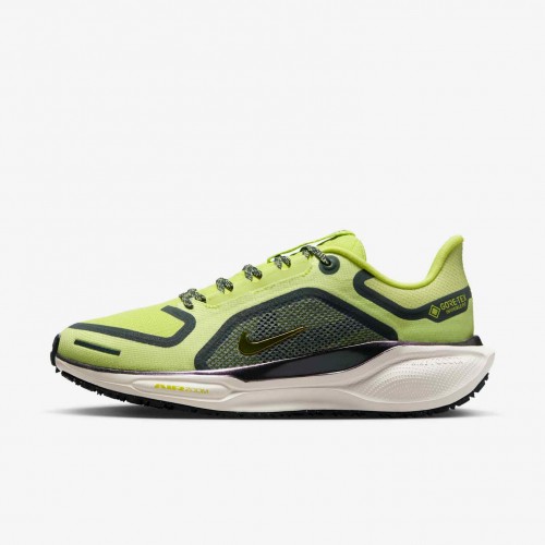 Nike Pegasus 41 GORE-TEX Nike Pegasus 41 GORE-TEX