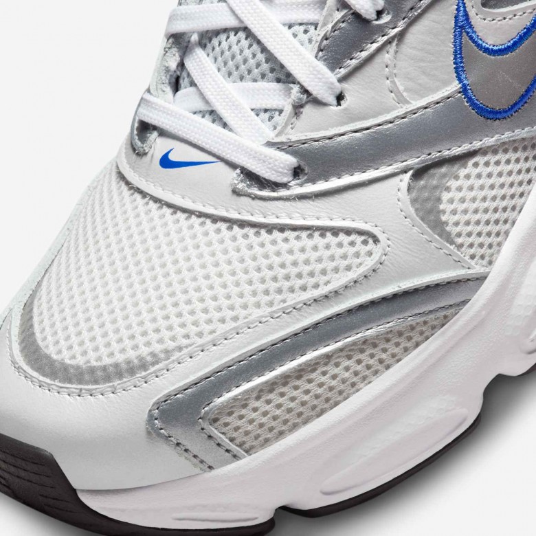 Nike Zoom Air Fire Nike Zoom Air Fire