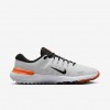 Nike Free Golf NN