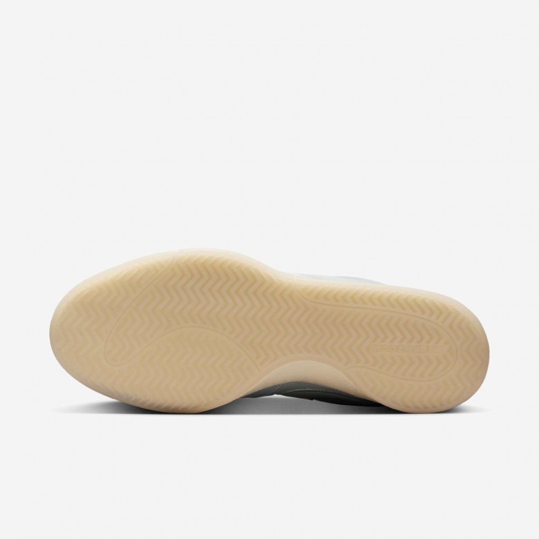 Book 1 "Moss Point" Book 1 "Moss Point"