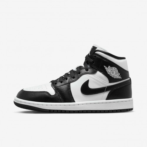 Air Jordan 1 Mid Air Jordan 1 Mid