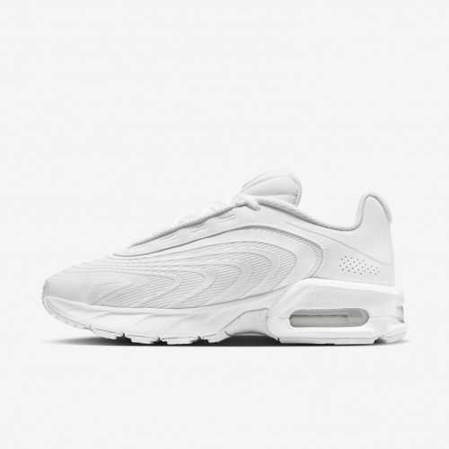 Nike Air Max Fire Nike Air Max Fire