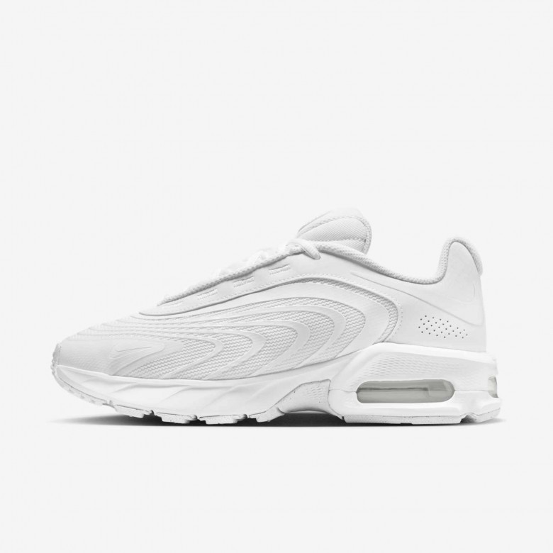 Nike Air Max Fire Nike Air Max Fire