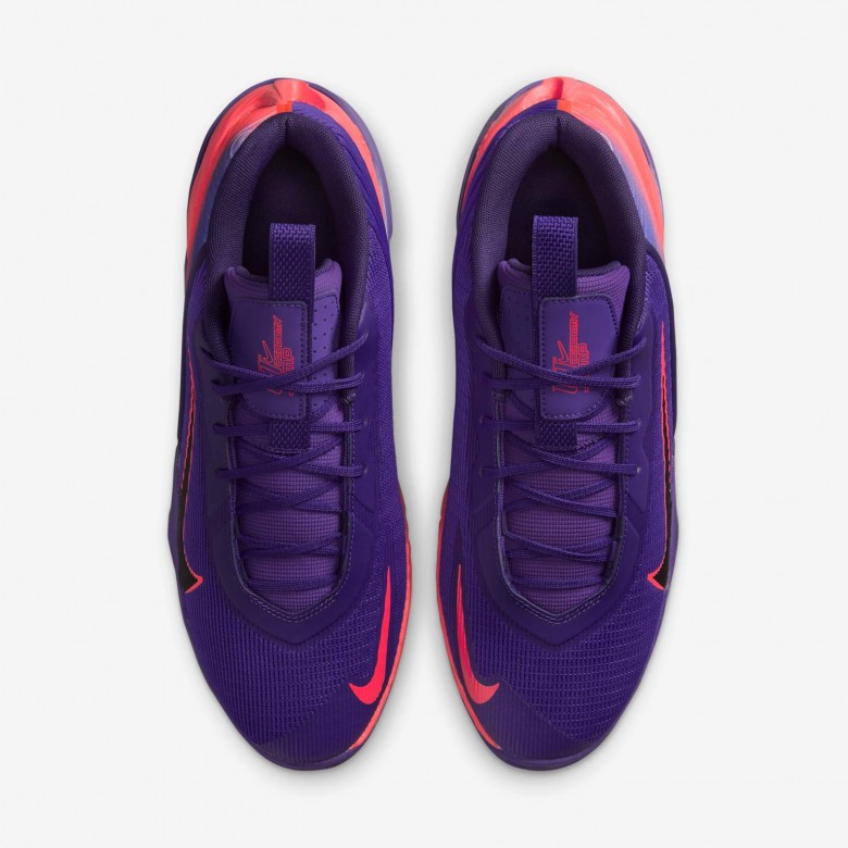 Nike G.T. Jump Academy Nike G.T. Jump Academy