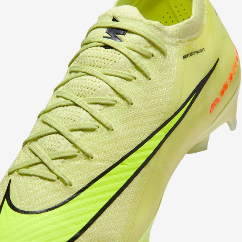 Nike Mercurial Vapor 16 Elite Nike Mercurial Vapor 16 Elite