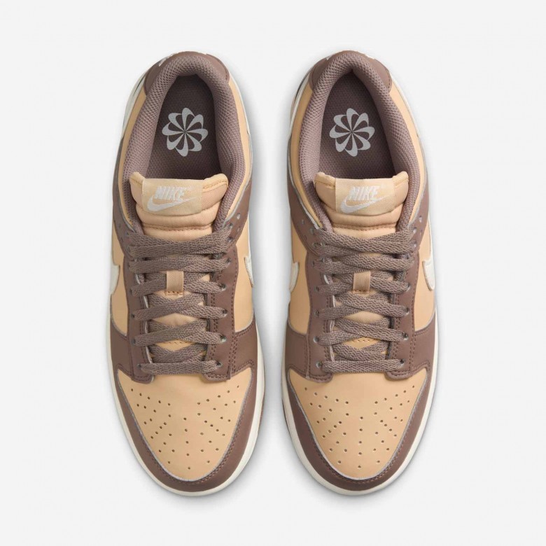 Nike Dunk Low Next Nature Nike Dunk Low Next Nature