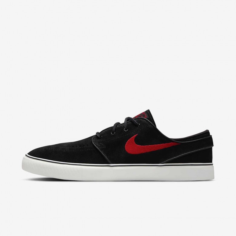 Nike SB Zoom Janoski OG+ Nike SB Zoom Janoski OG+