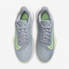 Nike Precision 7