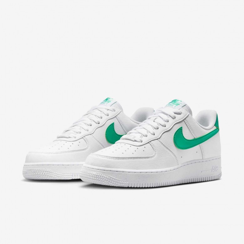 Nike Air Force 1 '07 Next Nature Nike Air Force 1 '07 Next Nature