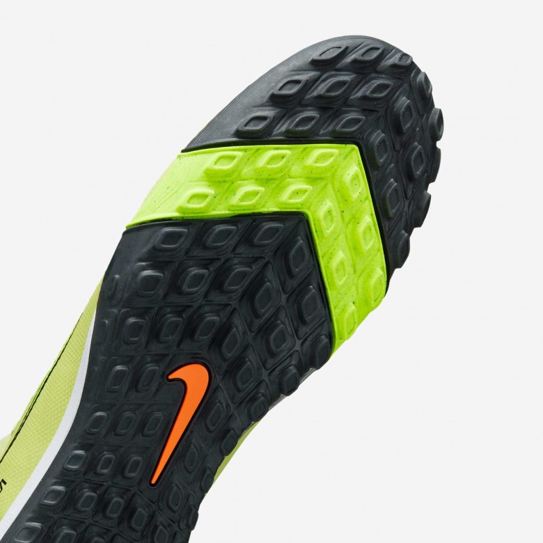 Nike Mercurial Superfly 10 Academy Nike Mercurial Superfly 10 Academy