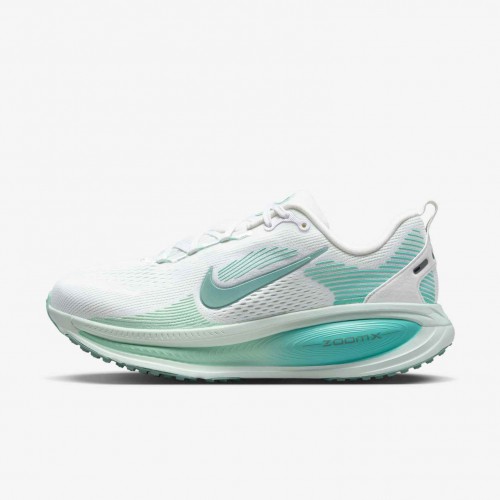 Nike Vomero 18 Nike Vomero 18