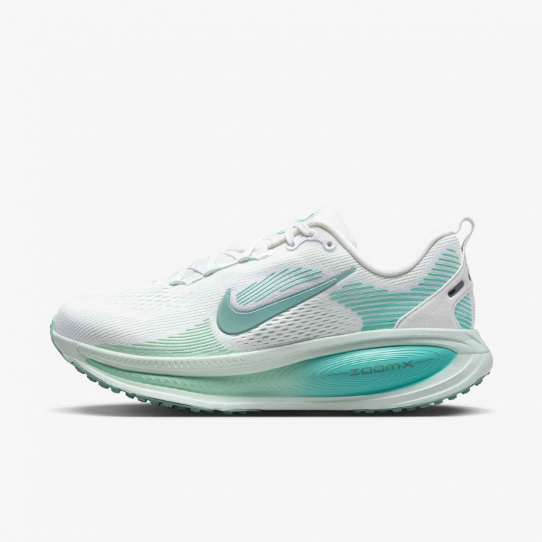 Nike Vomero 18 Nike Vomero 18