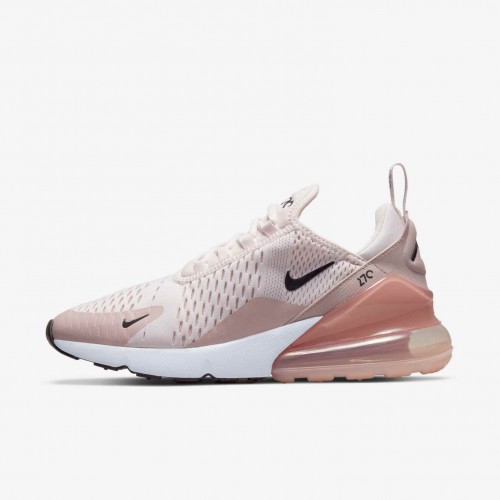 Nike Air Max 270 Nike Air Max 270