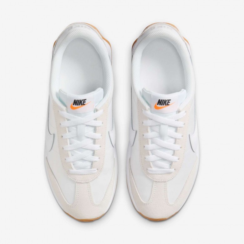 Nike Pacific Nike Pacific