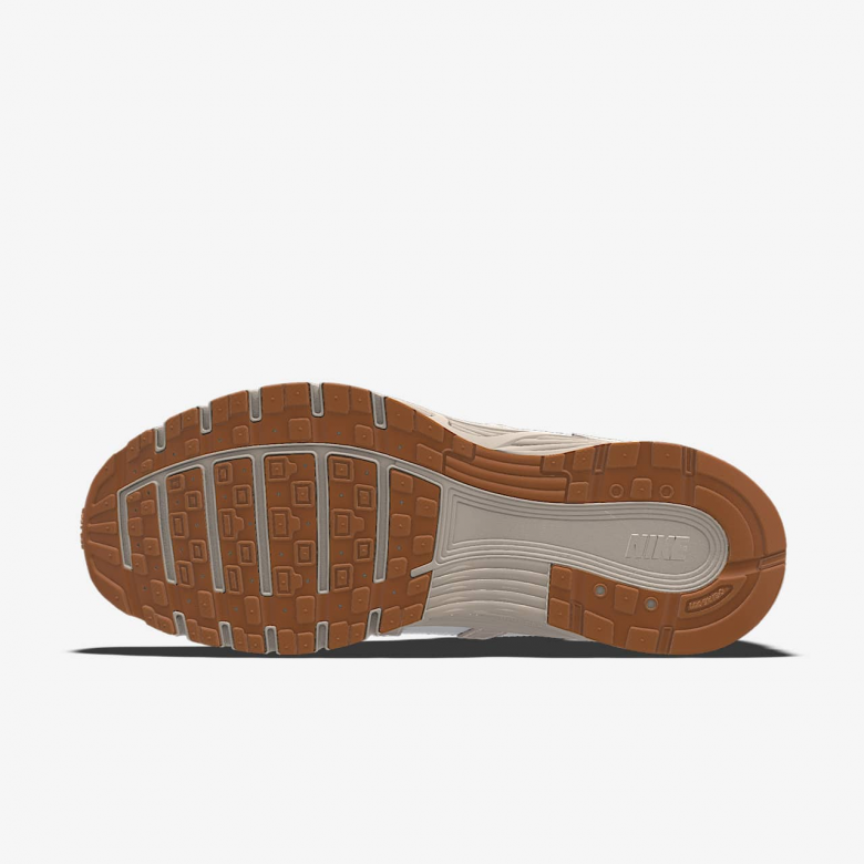 Nike P-6000 By Nike P-6000 By