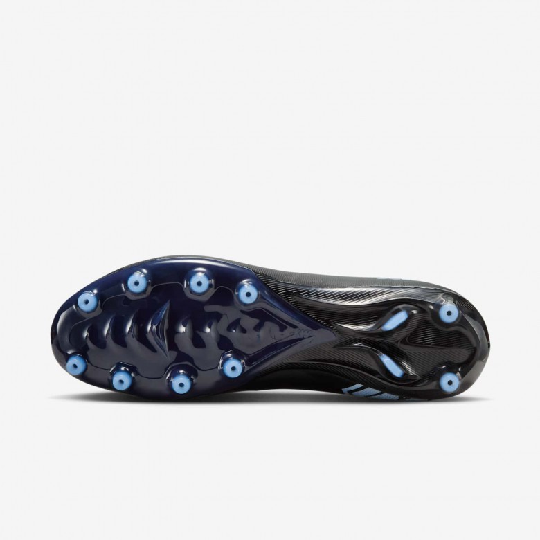 Nike Mercurial Vapor 16 Pro Nike Mercurial Vapor 16 Pro