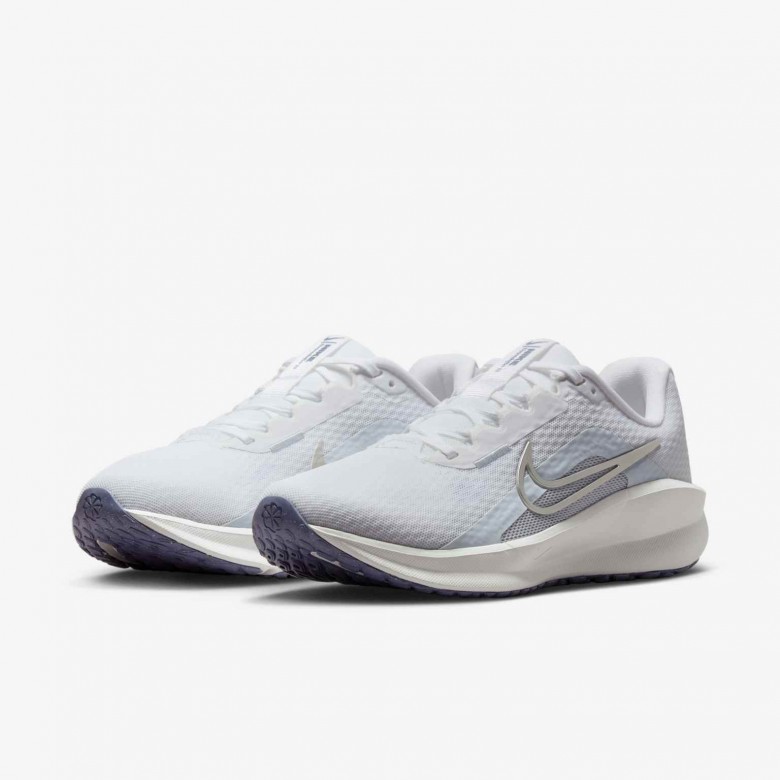 Nike Downshifter 13 Nike Downshifter 13