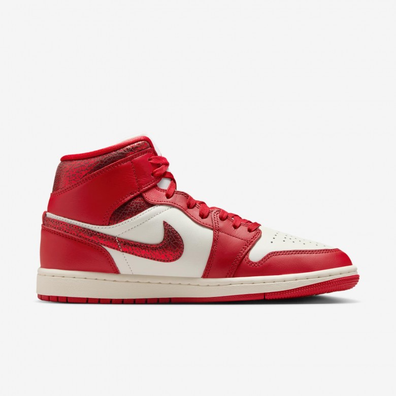 Air Jordan 1 Mid SE Air Jordan 1 Mid SE