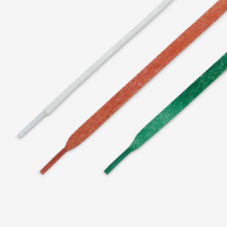 Air Jordan 3 Retro "El Vuelo" Air Jordan 3 Retro "El Vuelo"