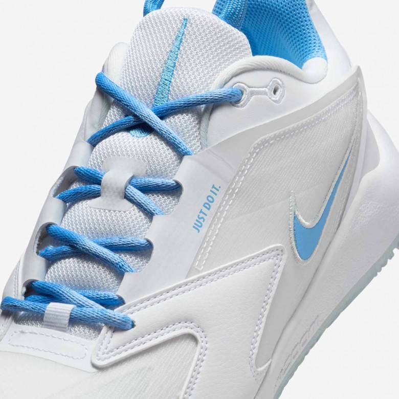 Nike HyperAce 3 Nike HyperAce 3