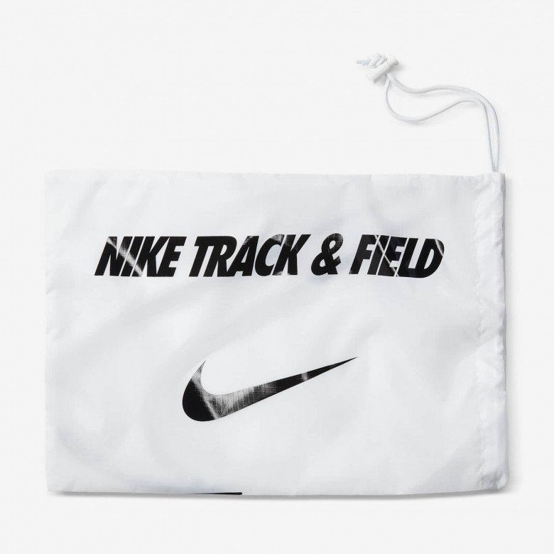 Nike Dragonfly XC Nike Dragonfly XC