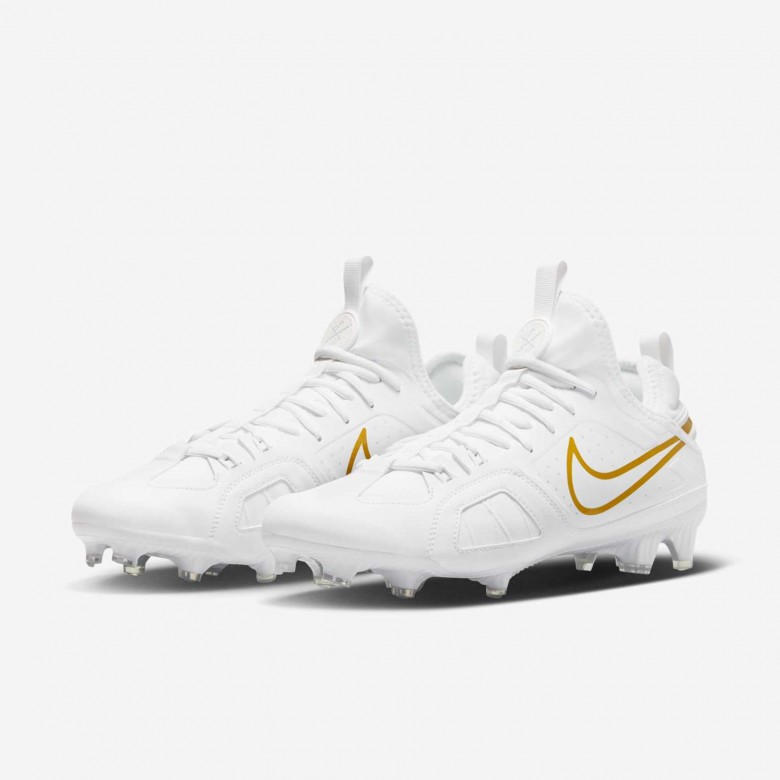 Nike Huarache 9 Varsity LAX Nike Huarache 9 Varsity LAX