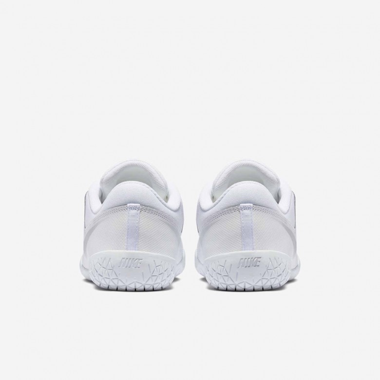 Nike Sideline IV Nike Sideline IV