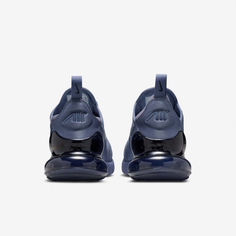 Nike Air Max 270 Nike Air Max 270