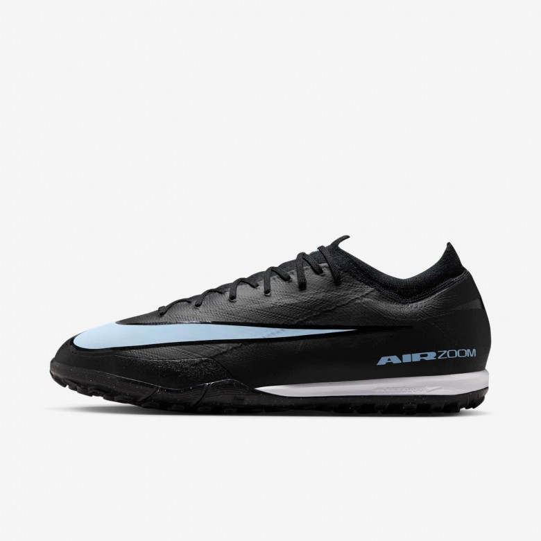 Nike Mercurial Vapor 16 Pro Nike Mercurial Vapor 16 Pro