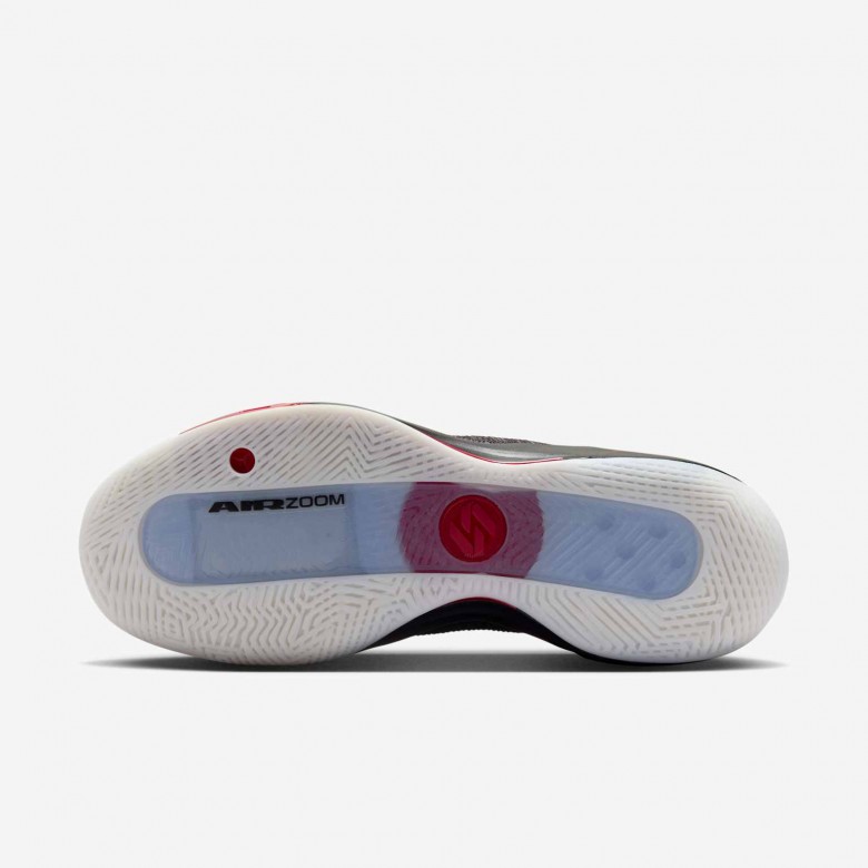 Luka .77 "Bloodline" Luka .77 "Bloodline"