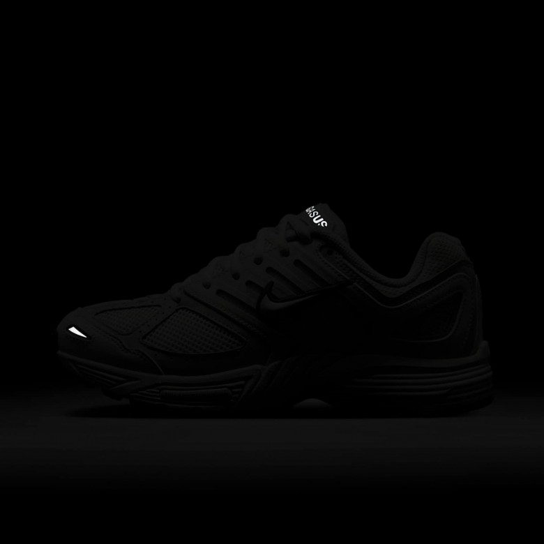 Nike Air Pegasus 2005 Nike Air Pegasus 2005