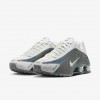 Nike Shox R4