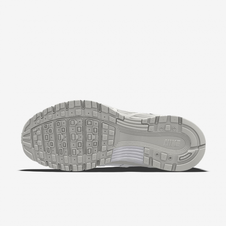 Nike P-6000 By Nike P-6000 By