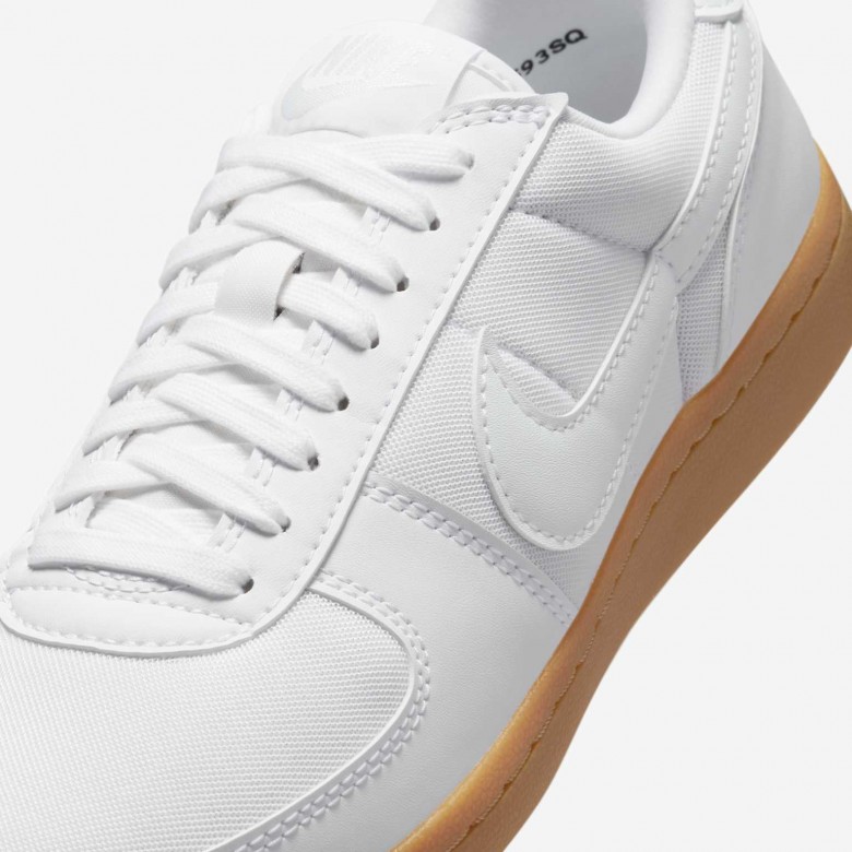 Nike Field General "Laundry Day" Nike Field General "Laundry Day"