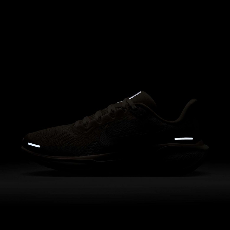 Nike Pegasus 41 Nike Pegasus 41