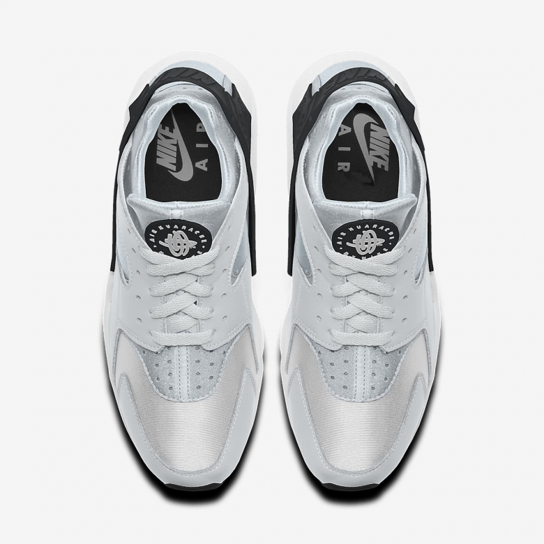 Nike Air Huarache By Nike Air Huarache By