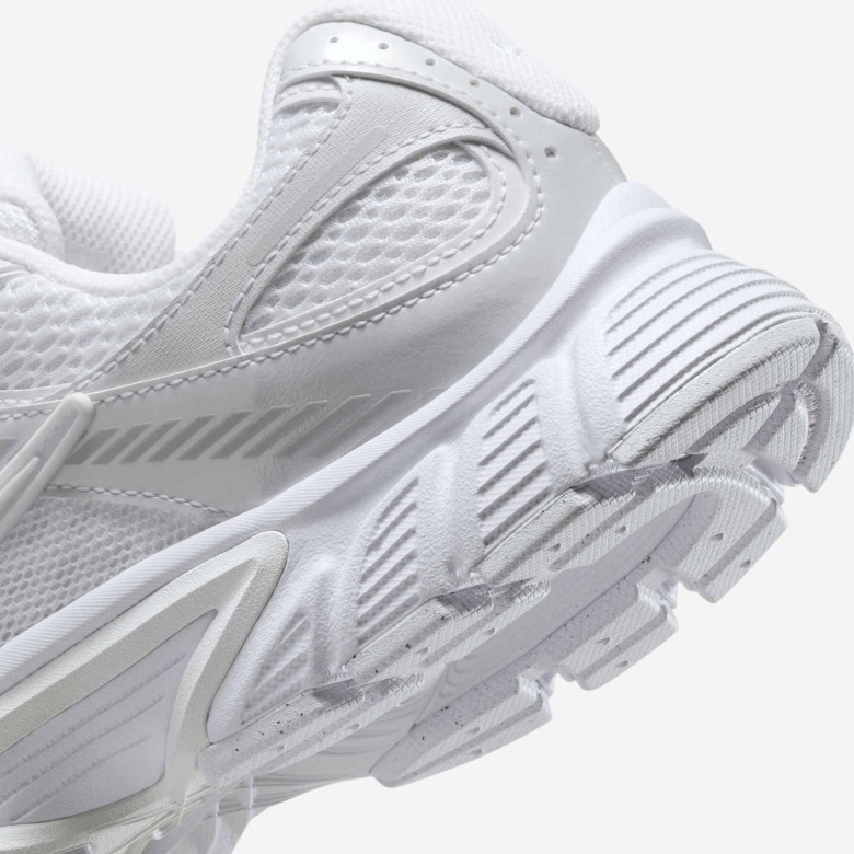 Nike V5 RNR Nike V5 RNR