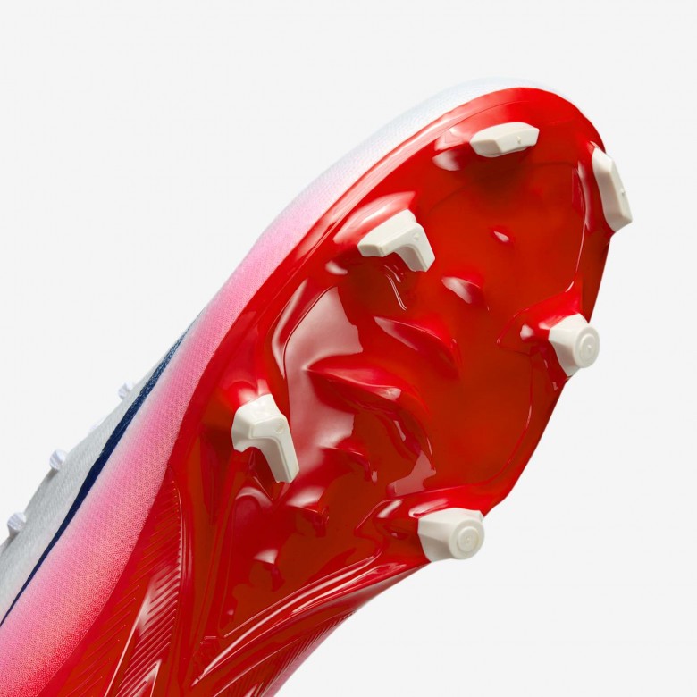 Nike Mercurial Vapor 16 Academy LV8 Nike Mercurial Vapor 16 Academy LV8