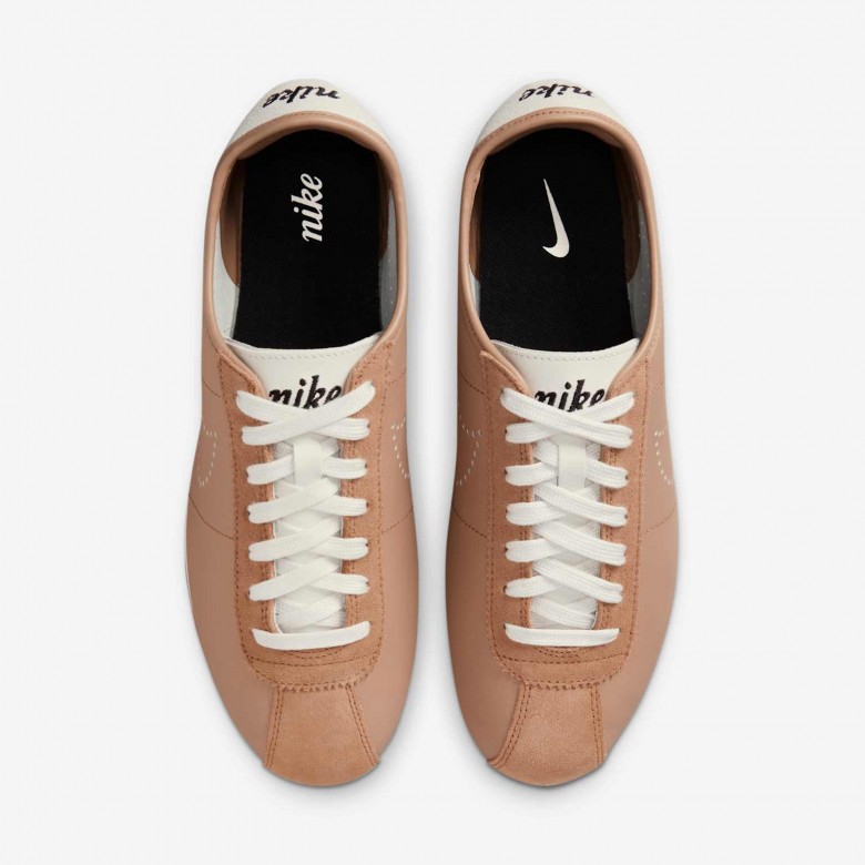 Nike Cortez Leather Nike Cortez Leather