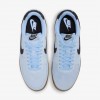 Nike Field General Suede
