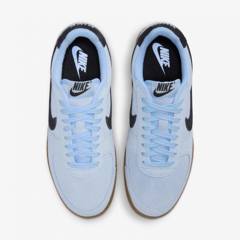 Nike Field General Suede Nike Field General Suede