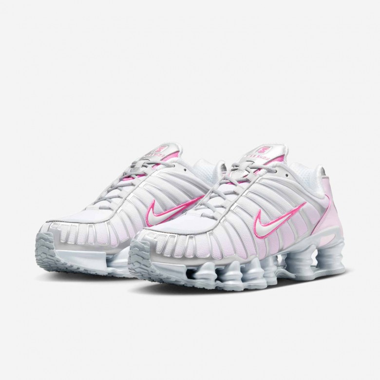 Nike Shox TL Nike Shox TL