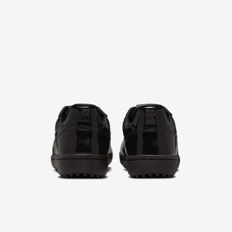 Nike Field General Nike Field General