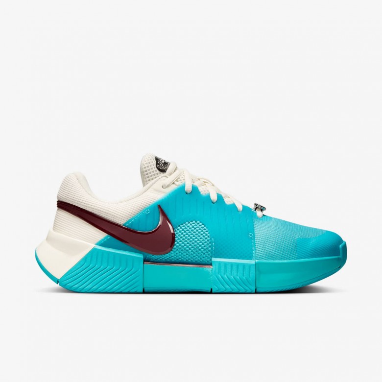 Nike GP Challenge 1 Premium Nike GP Challenge 1 Premium