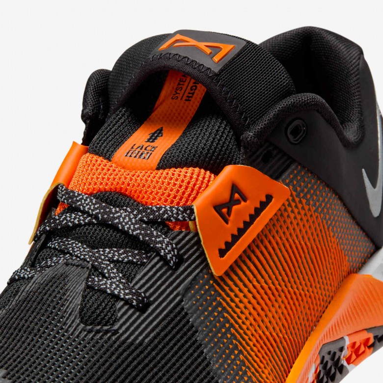 Nike Metcon 10 Nike Metcon 10